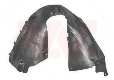 VAN WEZEL 3749434 EAN: 5410909497194.