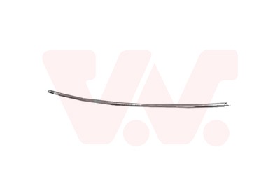 VAN WEZEL 3749550 EAN: 5410909759889.