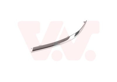 VAN WEZEL 3749554 EAN: 5410909727161.