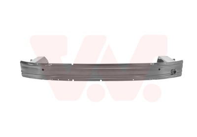 VAN WEZEL 3749560 EAN: 5410909483616.