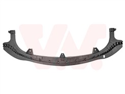 VAN WEZEL 3749562 ** Equipart **