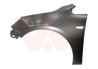 VAN WEZEL 3749655 EAN: 5410909442224.