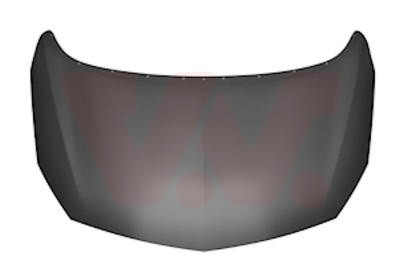 VAN WEZEL 3749660 EAN: 5410909439149.