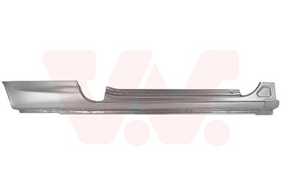 VAN WEZEL 3750102 EAN: 5410909893675.