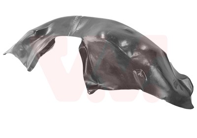 VAN WEZEL 3750453 EAN: 5410909839758.