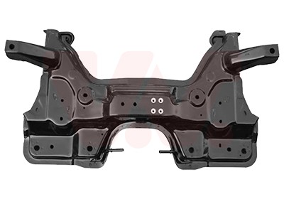 VAN WEZEL 3750690 EAN: 5410909704377.