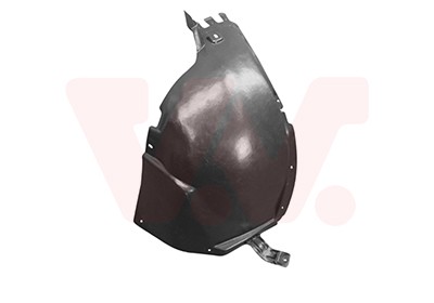 VAN WEZEL 3753433 EAN: 5410909724177.