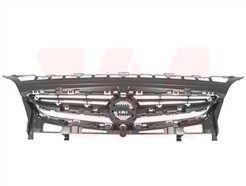 VAN WEZEL 3753510 ** Equipart **