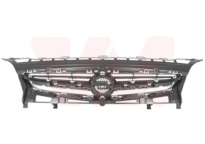 VAN WEZEL 3753510 EAN: 5410909589066.