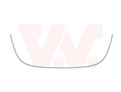 VAN WEZEL 3753518 ** Equipart **