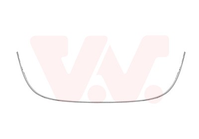 VAN WEZEL 3753518 EAN: 5410909662035.