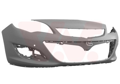 VAN WEZEL 3753575 EAN: 5410909612832.