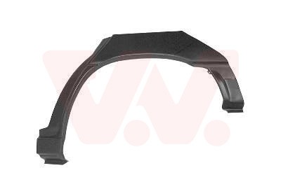 VAN WEZEL 3763147 EAN: 5410909105815.
