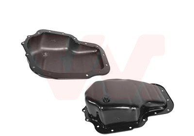 VAN WEZEL 3766070 EAN: 5410909311759.