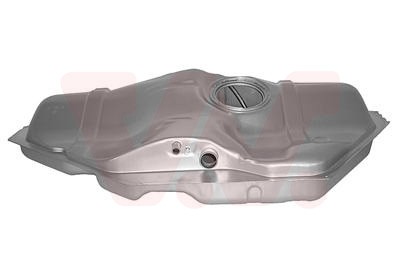 VAN WEZEL 3766081 EAN: 5410909193546.