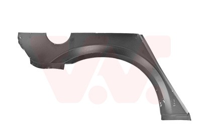 VAN WEZEL 3768144 EAN: 5410909841935.