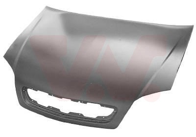 VAN WEZEL 3768660 EAN: 5410909225315.