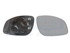 VAN WEZEL 3768838 * HAGUS *