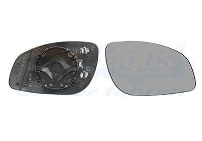 VAN WEZEL 3768838 EAN: 5410909380496.