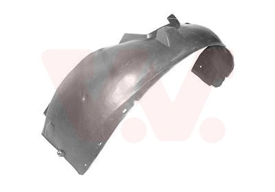 VAN WEZEL 3769433 EAN: 5410909464998.