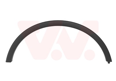 VAN WEZEL 3775522 EAN: 5410909788919.