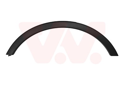 VAN WEZEL 3775524 EAN: 5410909788933.