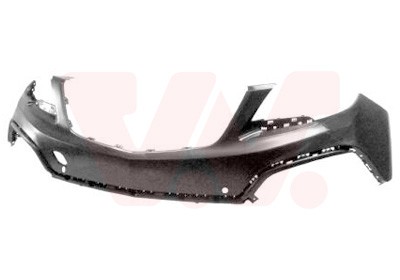 VAN WEZEL 3775571 EAN: 5410909661328.