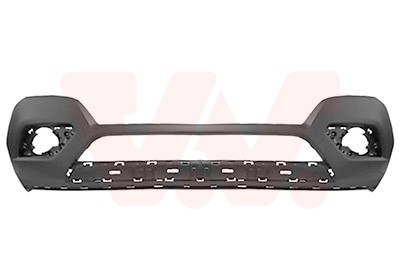 VAN WEZEL 3775572 EAN: 5410909656423.