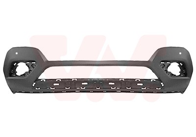 VAN WEZEL 3775573 EAN: 5410909661335.