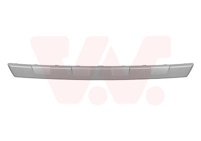 VAN WEZEL 3775580 EAN: 5410909661366.