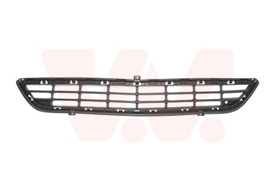 VAN WEZEL 3775590 EAN: 5410909703127.