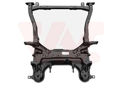 VAN WEZEL 3775690 EAN: 5410909803230.