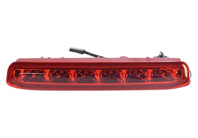 VAN WEZEL 3775939 EAN: 5410909807627.