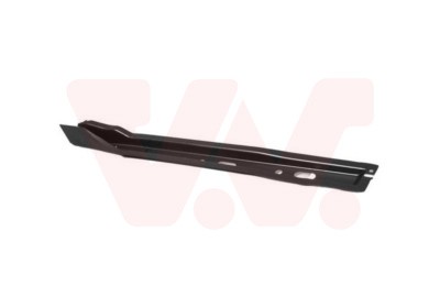 VAN WEZEL 3776328 EAN: 5410909392482.