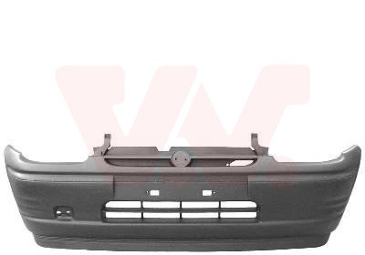 VAN WEZEL 3776576 EAN: 5410909149697.