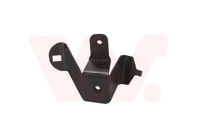 VAN WEZEL 3776598 EAN: 5410909267094.