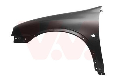 VAN WEZEL 3776655 EAN: 5410909108120.