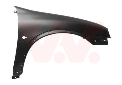 VAN WEZEL 3776656 EAN: 5410909108137.