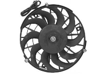 VAN WEZEL 3776751 EAN: 5410909261627.