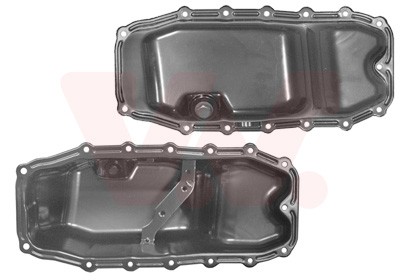 VAN WEZEL 3777070 EAN: 5410909402662.