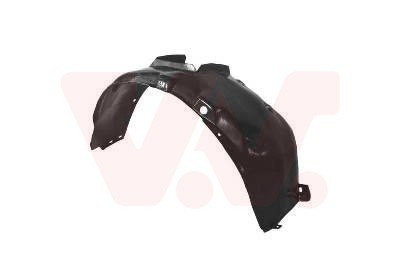 VAN WEZEL 3777433 EAN: 5410909275495.