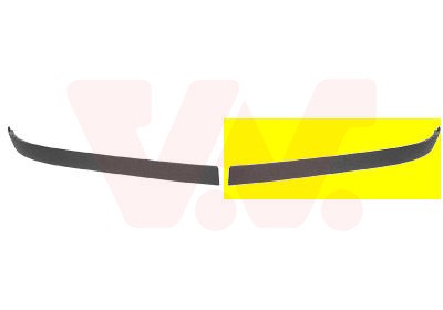 VAN WEZEL 3777503 EAN: 5410909264451.