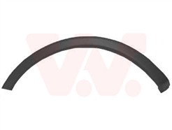 VAN WEZEL 3777522 ** Equipart **