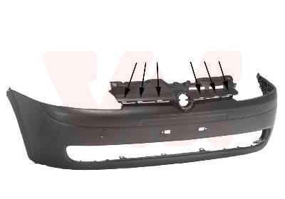 VAN WEZEL 3777577 EAN: 5410909269166.