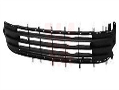 VAN WEZEL 3777590 ** Equipart **