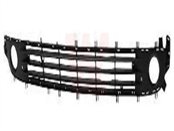 VAN WEZEL 3777599 ** Equipart **