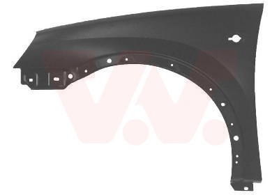 VAN WEZEL 3777655 EAN: 5410909202873.