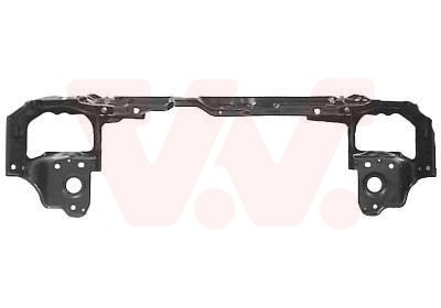 VAN WEZEL 3777664 EAN: 5410909267100.