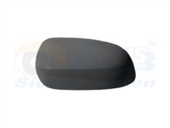 VAN WEZEL 3777844 * HAGUS *