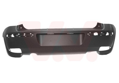 VAN WEZEL 3779544 EAN: 5410909367541.